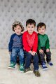 Valdivia siblings-7530